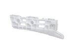 5211547041 - Body: Side Retainer for Toyota Image