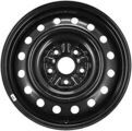 42611AE021 - : Spare Tire for Toyota: Sienna, Solara Image