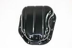 1210220010 - : Oil Pan for Toyota: Avalon, Camry, Highlander, Sienna, Solara Image