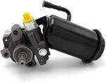 4432004052 - Steering: Power Steering Pump for Toyota: Tacoma Image