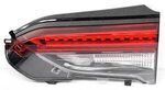 815800R060 - Electrical: Backup Lamp for Toyota: RAV4, RAV4 Prime Image