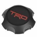 PTR2035111BK - Serviceable Components: SR for Toyota Image