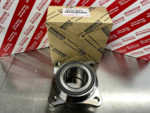4357060011 - Suspension: Front Wheel Bearing for Toyota: 4Runner, FJ Cruiser Image
