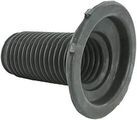 4815742010 - Suspension: Suspension Strut Bellows for Toyota: RAV4 Image