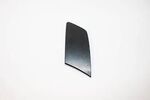 5212762900 - Body: Tow Eye Cap for Toyota Image