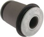 486540C010 - Suspension: Bushings for Toyota: Sequoia, Tundra Image