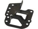 8621117040 - Body: Radio Mount Bracket for Toyota: MR2 Image