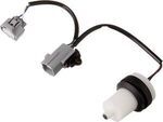 8539735141 - Body: Level Sensor for Toyota: Tacoma Image