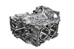 SU00310633 - : Short Block for Toyota: GR86 Image
