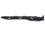 521560R010 - Body: Side Support for Toyota: RAV4 Image