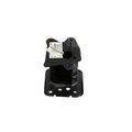 520150R020 - Body: Bumper Impact Bar Bracket for Toyota Image