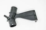 165770T031 - Belts &amp; Cooling: Engine Coolant Pipe for Toyota Image