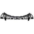 5252108010 - Body: Upper Support for Toyota Image