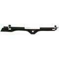 52115AE010 - : Side Support for Toyota: Sienna Image