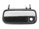 6922089111 - Body: Handle, Outside for Toyota: 4Runner, Pickup Image