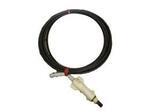 7703502100 - Body: Release Cable for Toyota Image