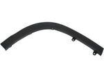 750870E010 - Body: Wheel Opening Molding for Toyota: Highlander Image