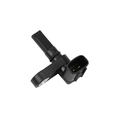 8954304020 - Brakes: Speed Sensor for Toyota: 4Runner, FJ Cruiser, Land Cruiser, Tacoma Image