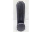 69260AA010C0 - Body: Crank Handle for Toyota Image