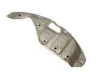 5144212210 - Body: Splash Shield for Toyota Image