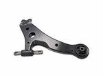 4806806150 - Suspension: Lower Control Arm for Toyota: Camry Image