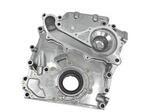 1130175030 - Engine: Front Cover for Toyota: Tacoma Image
