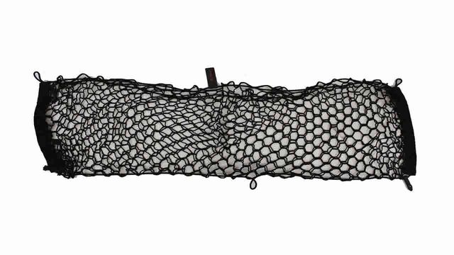 PT34735050 - Cargo Management: OEM Tacoma Cargo Net for Toyota: Tacoma Image