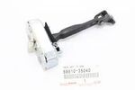 6861035040 - Body: Door Check for Toyota: 4Runner, FJ Cruiser Image
