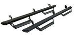 PT92535170 - : PREDATOR TUBE STEPS- DOUBLE CAB TACOMA for Toyota Image