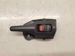 6920512230B0 - : Handle Sub Assembly Inner Door R/F Scion XD 2008-2014 genuine Part OEM/New for Scion: xB, xD Image