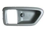 69277AA010G0 - Body: Handle Bezel for Toyota: Camry Image