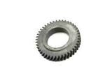1352266030 - : Oil Pump Drive Gear Toyota Genuine Part OEM/New for Toyota: Land Cruiser Image