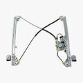 698030C051 - Body: Window Regulator for Toyota: Sequoia, Tundra Image