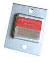 277003810084 - : Voltage Regulator Re Mfg Toyota Genuine Part OEM/New for Toyota Image