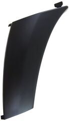 521130C900 - Body: Extension for Toyota Image