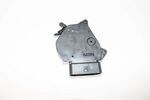 6912042080 - Body: Actuator for Toyota Image