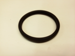 1632563011 - Cooling System: Gasket for Toyota: Camry, Celica, Corolla, MR2, Paseo, RAV4, Solara, Starlet, Tercel, Van Image