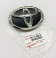 7531006010 - : Grille Emblem (Front) for Toyota Image