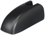 8529202060 - Body: Wiper Arm Cap for Toyota: Corolla Cross, Grand Highlander, Highlander, Matrix, RAV4, RAV4 Prime, Sequoia, Venza Image