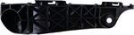 525350R010 - Body: Side Retainer for Toyota Image