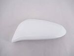 8794542160A0 - Body: Mirror Cover for Toyota: 4Runner, RAV4 Image