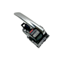 6920606160C0 - Body: Handle, Inside for Toyota: Avalon, Camry, Highlander, RAV4, RAV4 Prime, Sienna Image