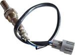 8946542090 - Emission System: Oxygen Sensor for Toyota Image