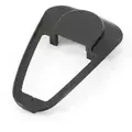 6924130111 - Body: Handle, Outside Pad for Toyota Image