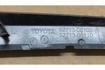5271306100 - : Upper Molding (LH) side for Toyota Image