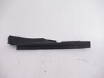 5382606180 - Body: Fender Ledge Cover for Toyota: Camry Image