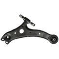 4806806100 - : Control Arm for Toyota: Avalon, Camry, Highlander, Solara Image