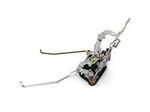 69303AA010 - Body: Lock for Toyota: Camry Image