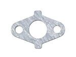 1625815011 - : Engine Water Pump Gasket for Toyota: Camry, Celica, Corolla, Tercel Image