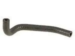 16264AD010 - : Engine Coolant Hose Toyota Genuine Part OEM/New for Toyota: 4Runner, FJ Cruiser, Tacoma, Tundra Image